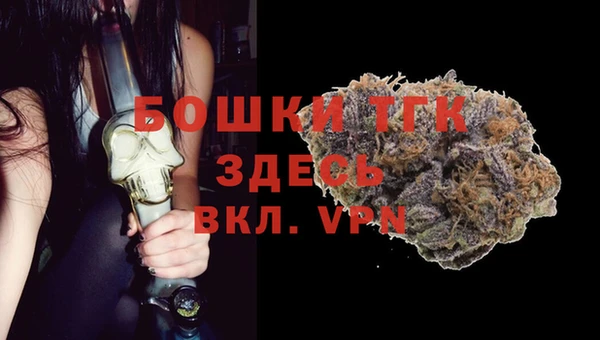 мяу мяу мука Михайлов