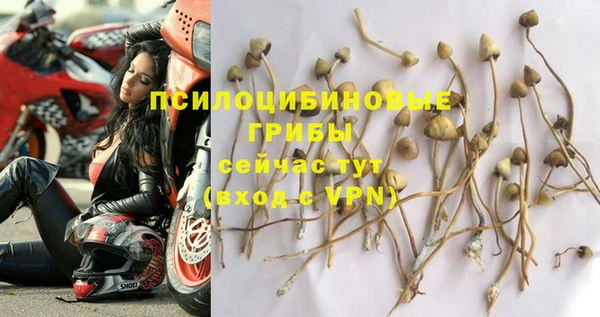 марки nbome Михайловка