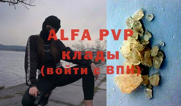 мяу мяу мука Михайлов