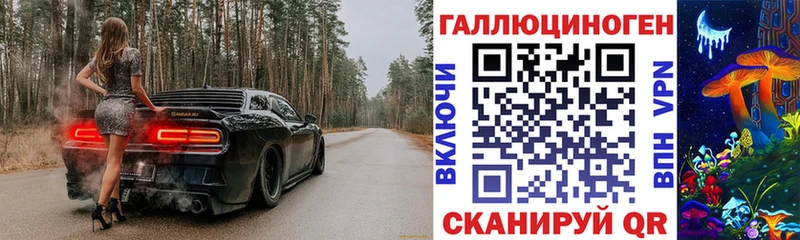 цены   Обнинск  Псилоцибиновые грибы MAGIC MUSHROOMS 